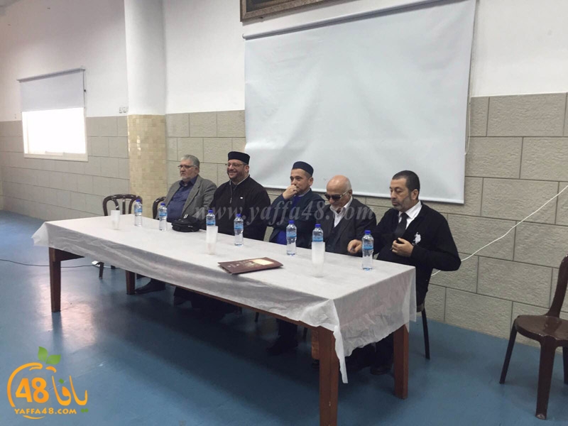 nadwa taereasanta (9).JPG